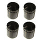 Qty 4: Oil Filter Fits Husqvarna Replaces 539102606