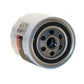 Oil Filter K200037 Replaces B163 Fits Case 1490 1494 1594 1690 1694
