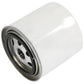 B74 Fits Ford NH D0NN6714B Tractor Oil Filter 1320,1520,1530 E8NN6714AA