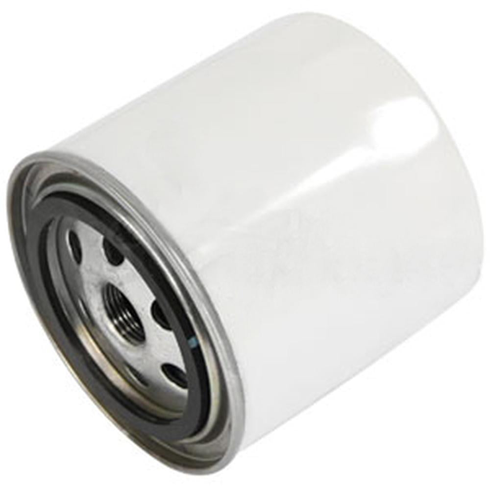 Oil Filter K200037 Replaces B163 Fits Case 1490 1494 1594 1690 1694