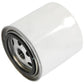Oil Filter to fit Fits Ford New Holland 76615118 84259320 86546618 D0NN6714B