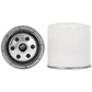 Oil Filter K200037 Replaces B163 Fits Case 1490 1494 1594 1690 1694