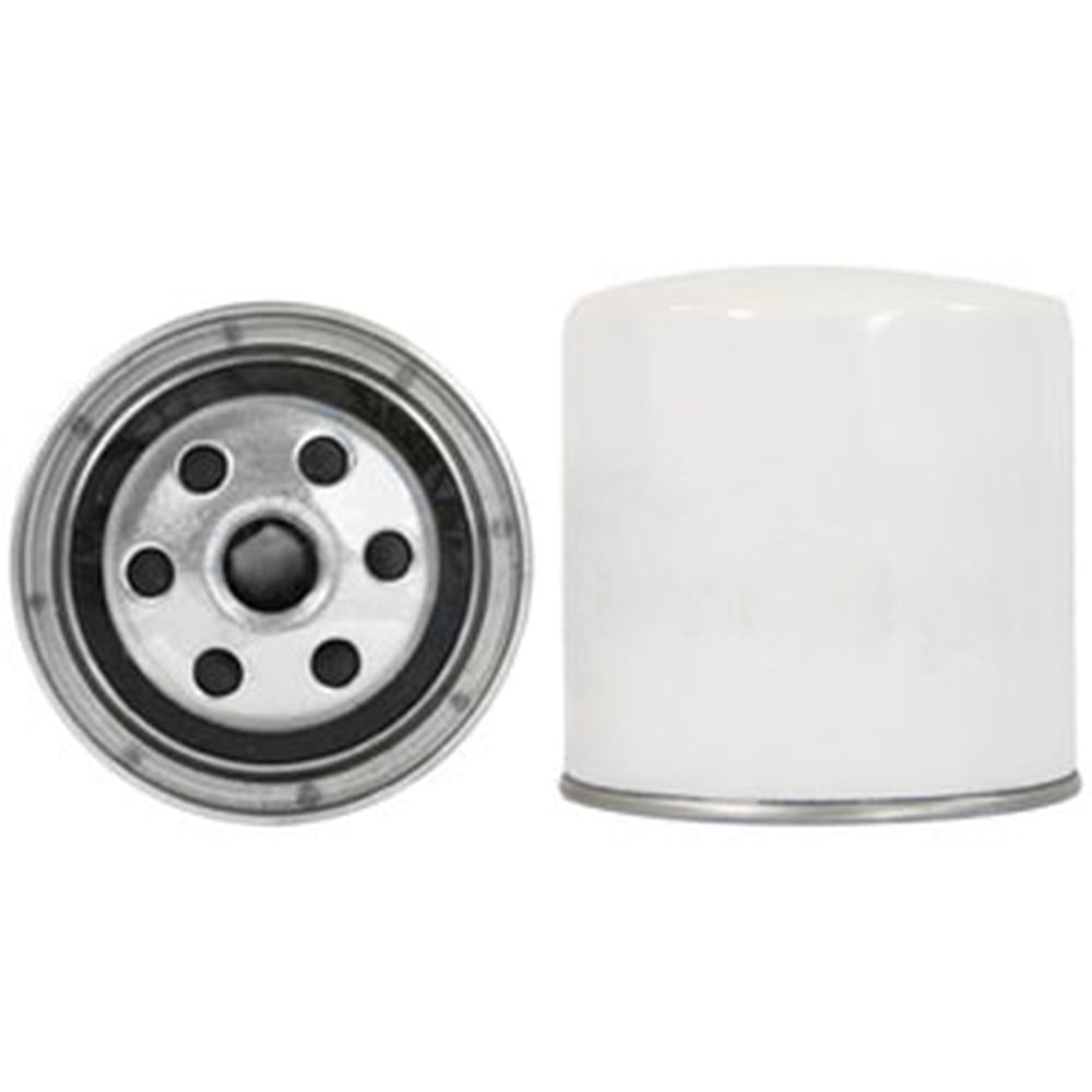 Oil Filter K200037 Replaces B163 Fits Case 1490 1494 1594 1690 1694
