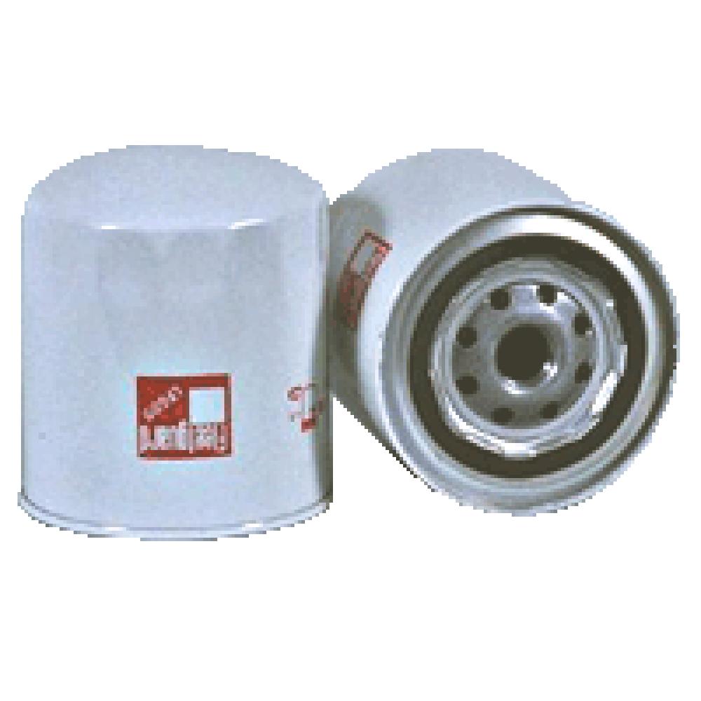 Oil Filter K200037 Replaces B163 Fits Case 1490 1494 1594 1690 1694