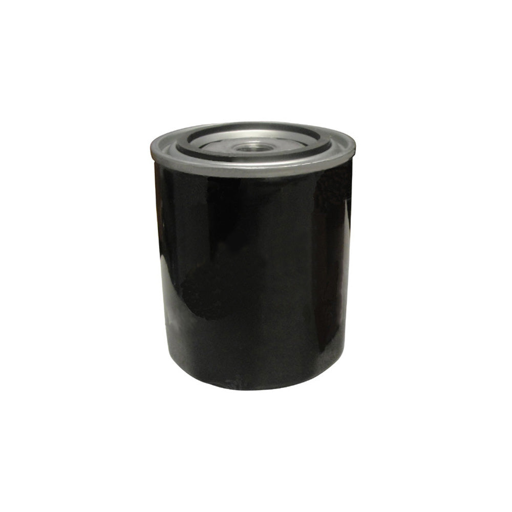 B74 Fits Ford NH D0NN6714B Tractor Oil Filter 1320,1520,1530 E8NN6714AA