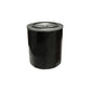 K200037 A46158 Oil Filter Fits Case for David Brown 885,990,995,996,1210,1290