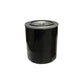 Oil Filter K200037 Replaces B163 Fits Case 1490 1494 1594 1690 1694