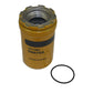 Hydraulic Oil Filter Fits Sumitomo Replaces KHJ10950
