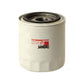 S.76254 Filter, Engine Oil, 3136046R93 Fits Case IH