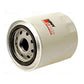 S.76254 Filter, Engine Oil, 3136046R93 Fits Case IH