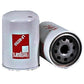 Oil Filter Replacement 1174418 fits Deutz Fits Allis Tractors D4006 D4007 D4506