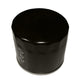 87679598 Engine Oil Filter Fits Ford/New Holland Tractor T4.75 T5.105, T5.115