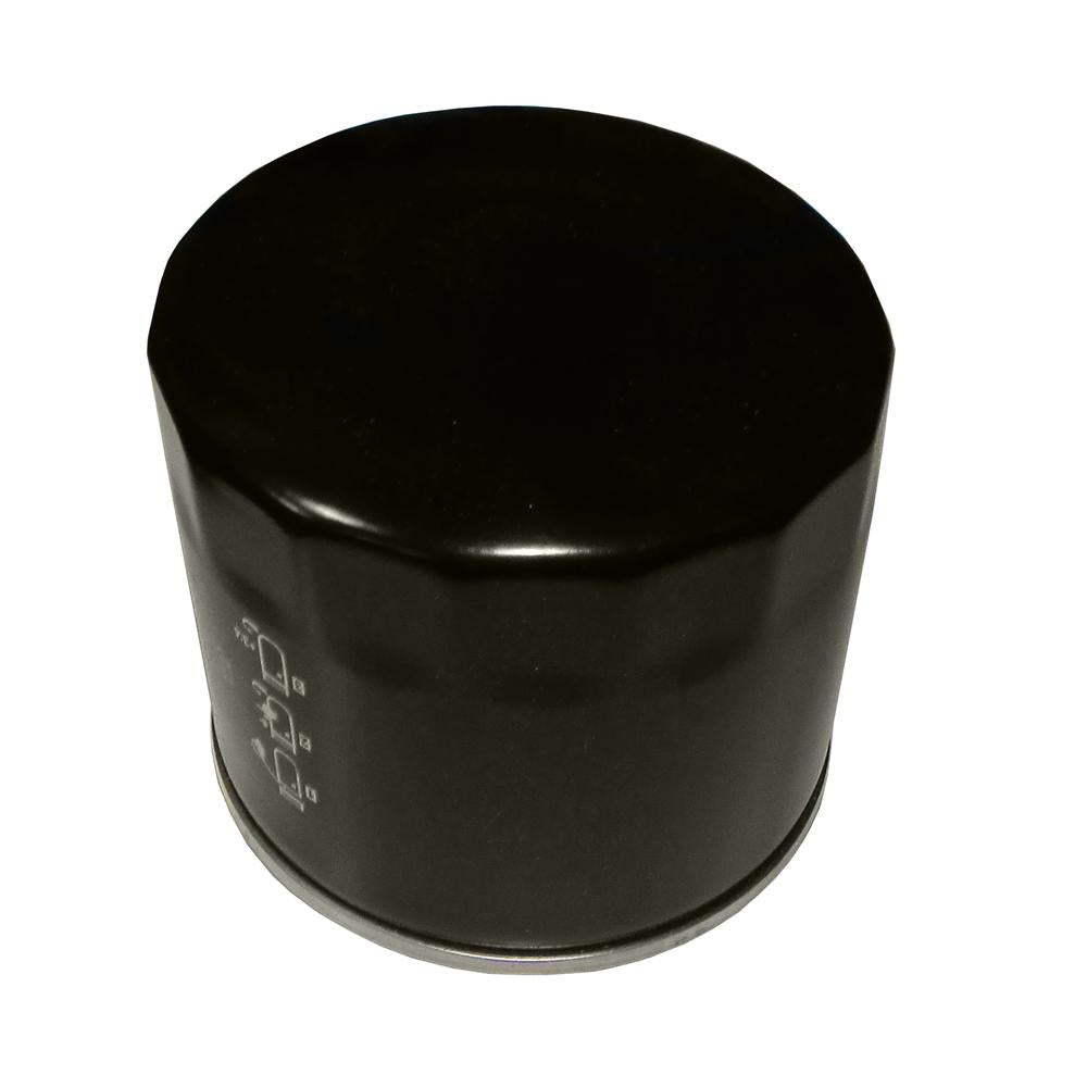 87679598 Engine Oil Filter Fits Ford/New Holland Tractor T4.75 T5.105, T5.115
