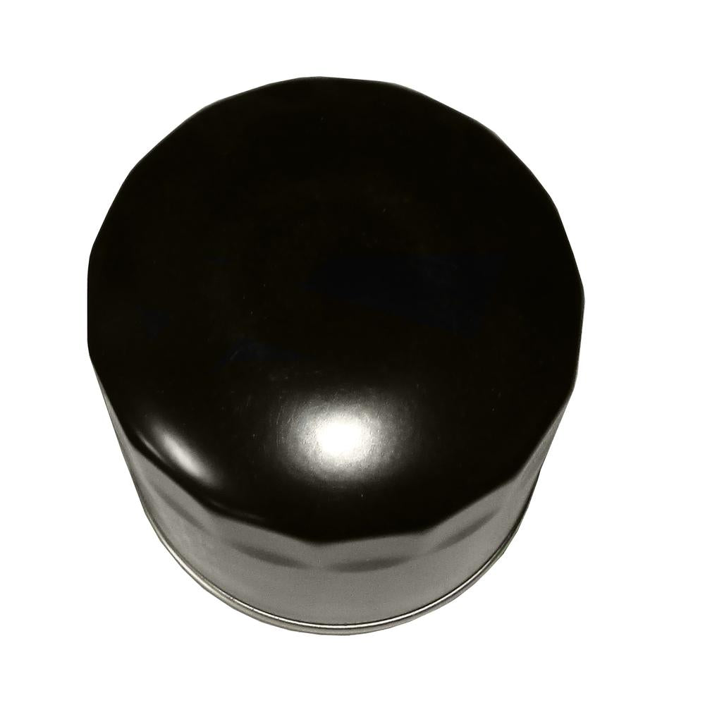 87679598 Engine Oil Filter Fits Ford/New Holland Tractor T4.75 T5.105, T5.115