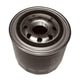 87679598 Engine Oil Filter Fits Ford/New Holland Tractor T4.75 T5.105, T5.115