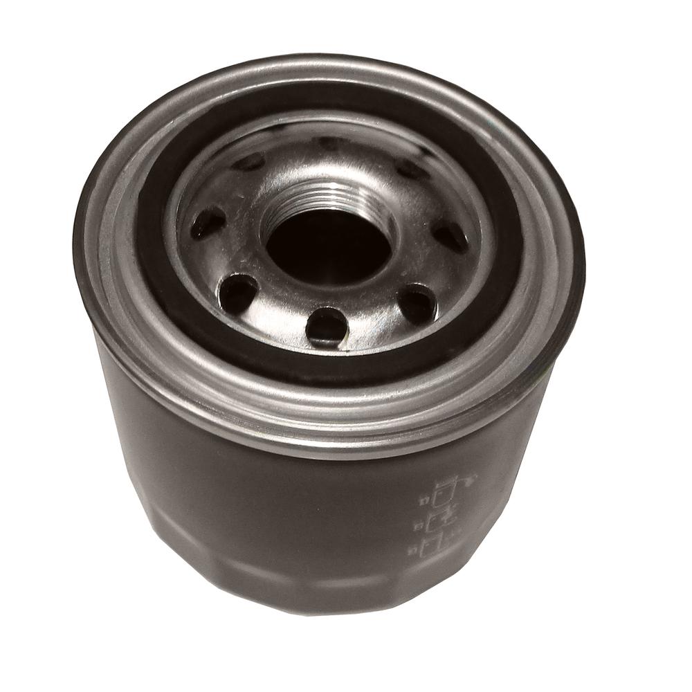 87679598 Engine Oil Filter Fits Ford/New Holland Tractor T4.75 T5.105, T5.115