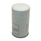 Hydraulic Filter Fits Kubota Replaces 32590-38380