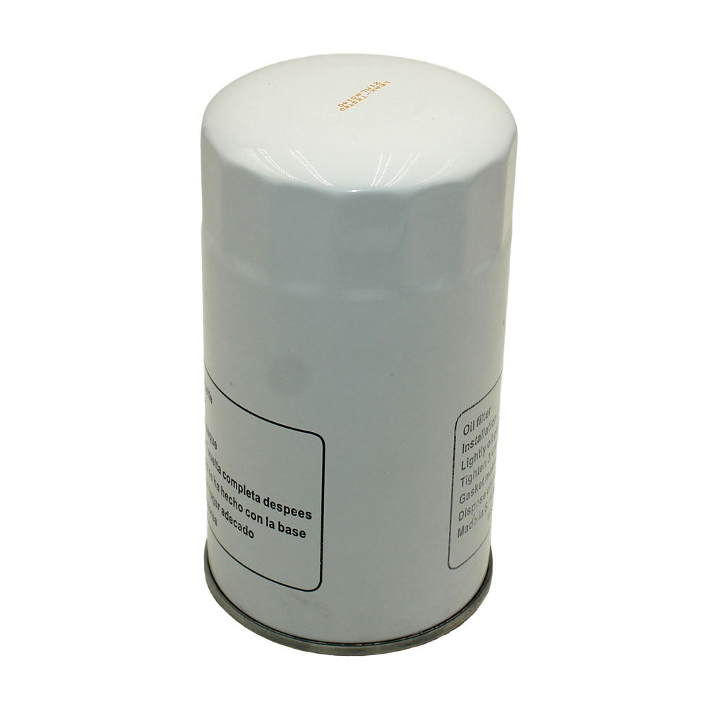 SBA340500720 Hydraulic Filter, Spin On - Fits Ford/New Holland 84475483 +