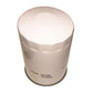 Hydraulic Filter 19642509000 fits Mahindra Tractor 2615 2815 3015 3215
