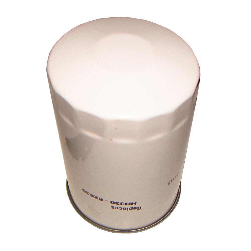 KIOTI HYDRAULIC FILTER T2185-38031 CK25 CK27 CK27H CK30 CK30H CK35 LK30 LK3054