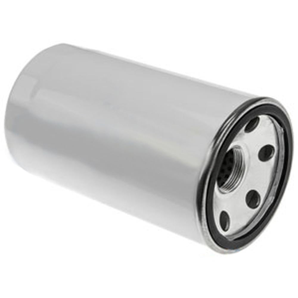 Hydraulic Spin On Filter Fits Kubota M9000 M9540 M9580
