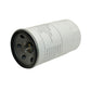Hydraulic Filter Fits Kubota Tractor B20 B21 L2900 L3240 L3300 L3410 L3430 L3540