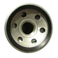 Hydraulic Spin On Filter Fits Kubota M9000 M9540 M9580