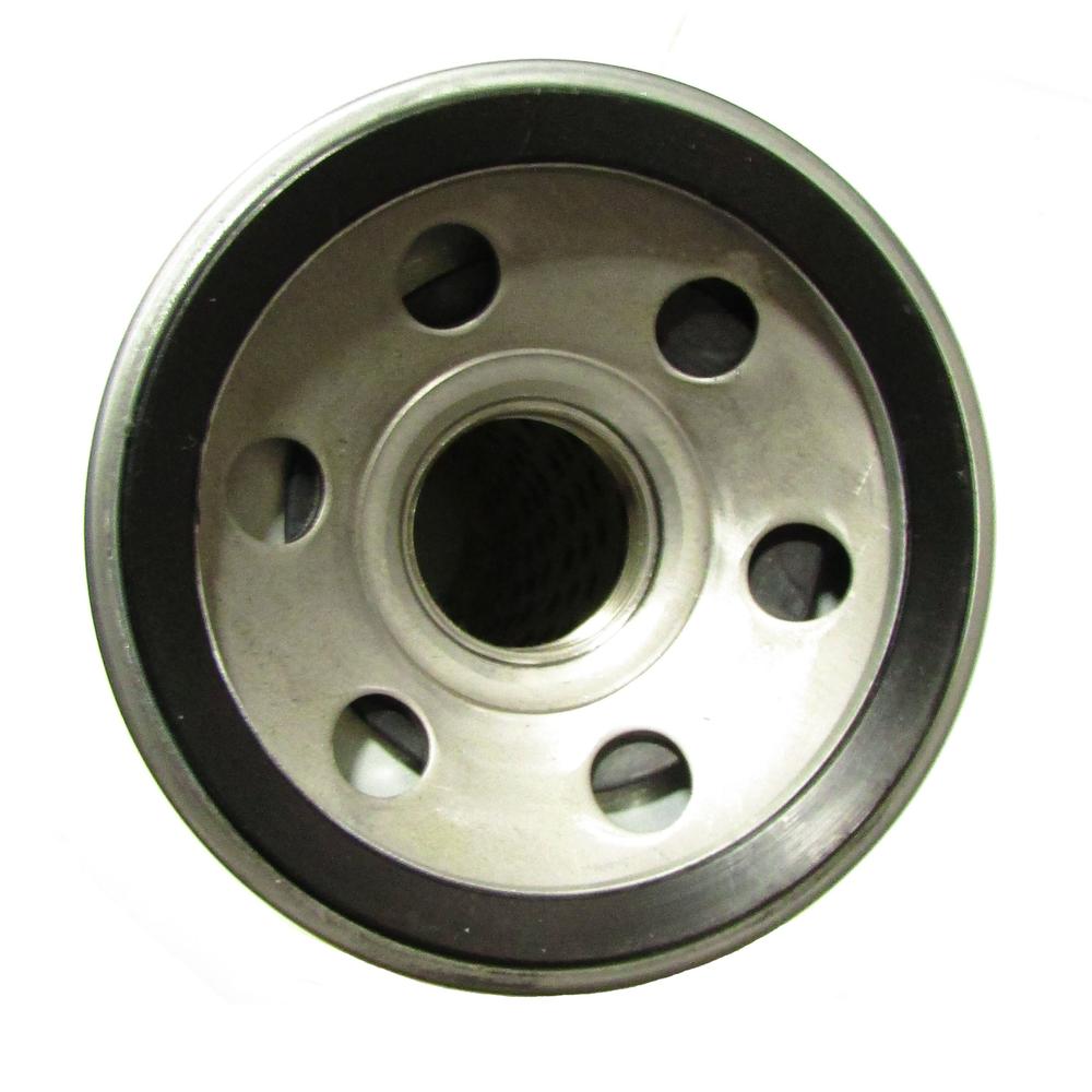 KIOTI HYDRAULIC FILTER T2185-38031 CK25 CK27 CK27H CK30 CK30H CK35 LK30 LK3054