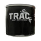 Oil Filter Replaces 12 050 01-S, 70820, AM125424, GY20577, KH1205008