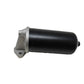 3042420R92 (1) New Oil Filter Base w/ Canister Fits Case IH Models