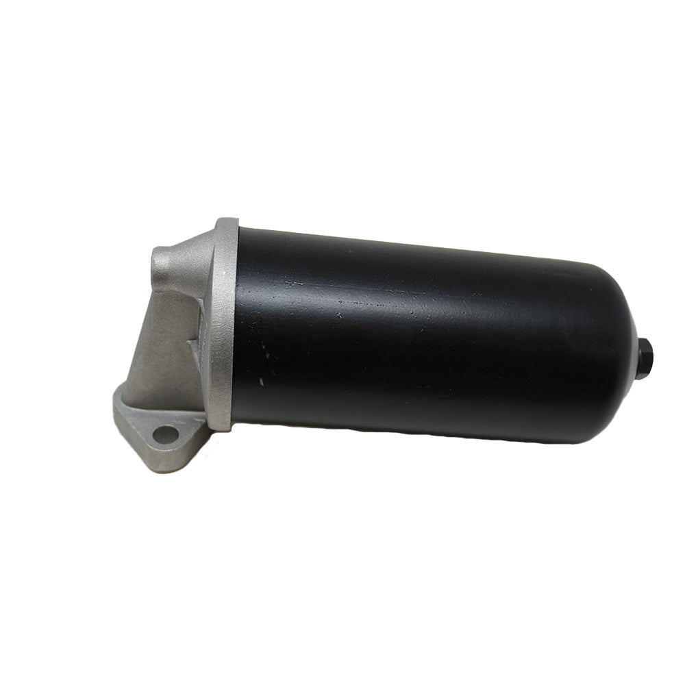 3042420R92 (1) New Oil Filter Base w/ Canister Fits Case IH Models