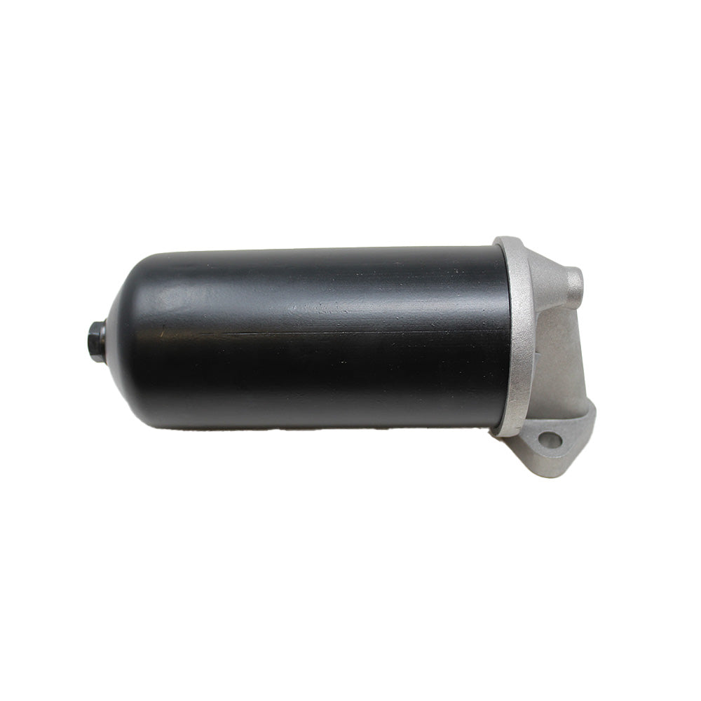 3042420R92 (1) New Oil Filter Base w/ Canister Fits Case IH Models