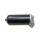 Oil Filter Base Fits International Replaces 1082341R92