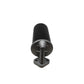Oil Filter Base Fits International Replaces 1082341R92