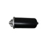 3042420R92 (1) New Oil Filter Base w/ Canister Fits Case IH Models