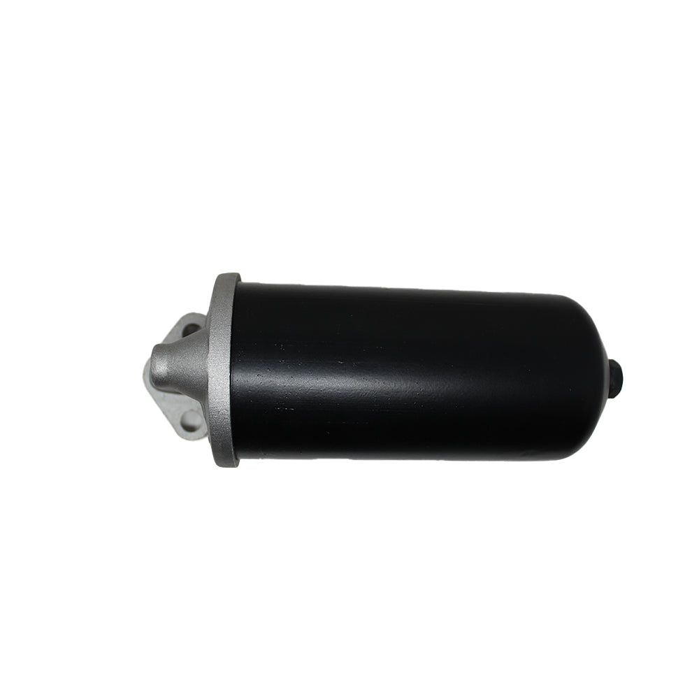 Oil Filter Base Fits International Replaces 1082341R92