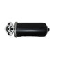 Oil Filter Base Fits International Replaces 1082341R92