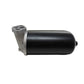3042420R92 (1) New Oil Filter Base w/ Canister Fits Case IH Models