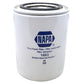 19682581000 Hydraulic Filter Fits Cub Cadet 7200 7205 7233 7265 7273 7275 7305