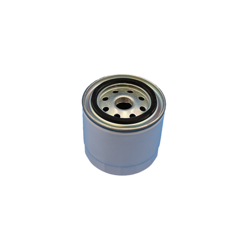 Oil Filter Fits Case/International Harvester Replaces FII50-0067