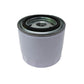 E6201-32443 Filter Engine Oil Compact fits Kioti CK25 CK25H CK30 CK35 DK35 DK40
