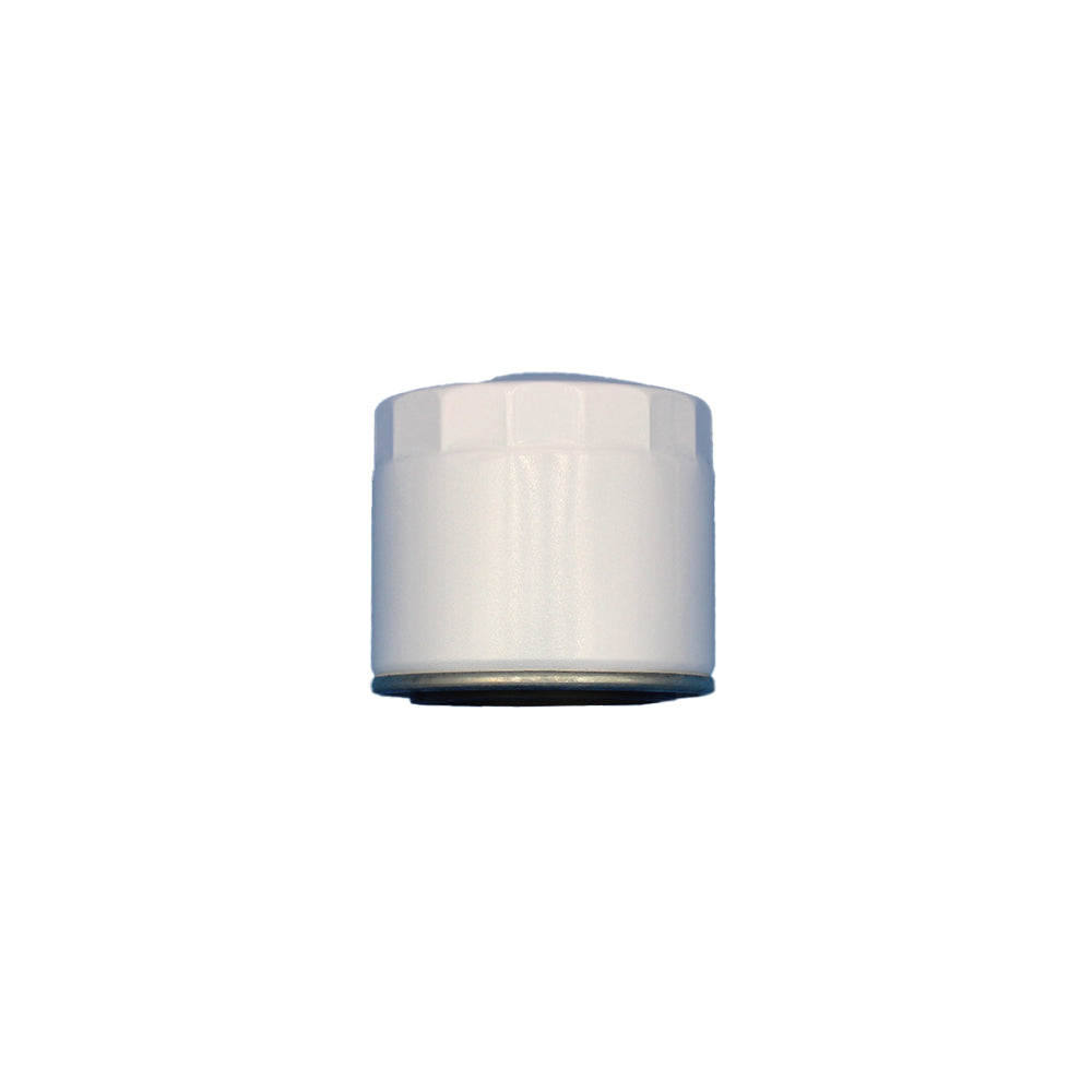 Oil Filter Fits Iseki Replaces FII50-0067