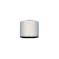 Oil Filter Fits Montana Replaces FII50-0067