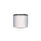 Oil Filter Fits Iseki Replaces FII50-0067