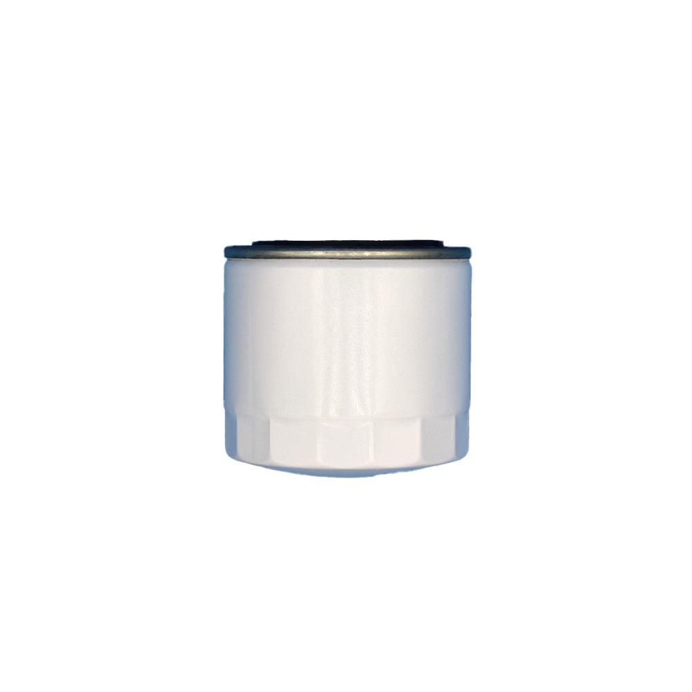 Oil Filter Fits Case/International Harvester Replaces FII50-0067