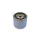 Oil Filter Fits Montana Replaces FII50-0067