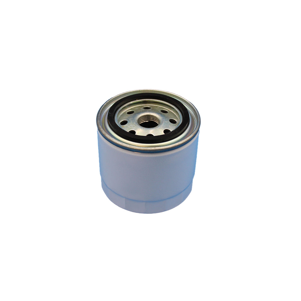 Oil Filter fits Kioti DK50 CK25 DK55 CK30 DK45 LK3054 CK35 DK40 CK27 DK35