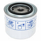 OIL FILTER Fits Kubota TRACTOR L2050 L2250DT L2250F L2350 L2500 L2550DT L2550F