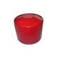 Oil Filter Fits Bobcat Replaces 6675517