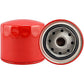 Oil Filter Fits Gravely Replaces B163